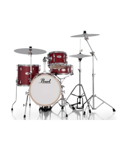 Akustik zərb qurğusu Pearl MT564 MRD 16
