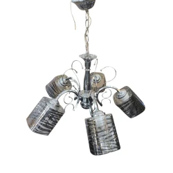 Asma çilçıraq 100BF041