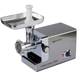 Мясорубка Super Crest SCT-2032