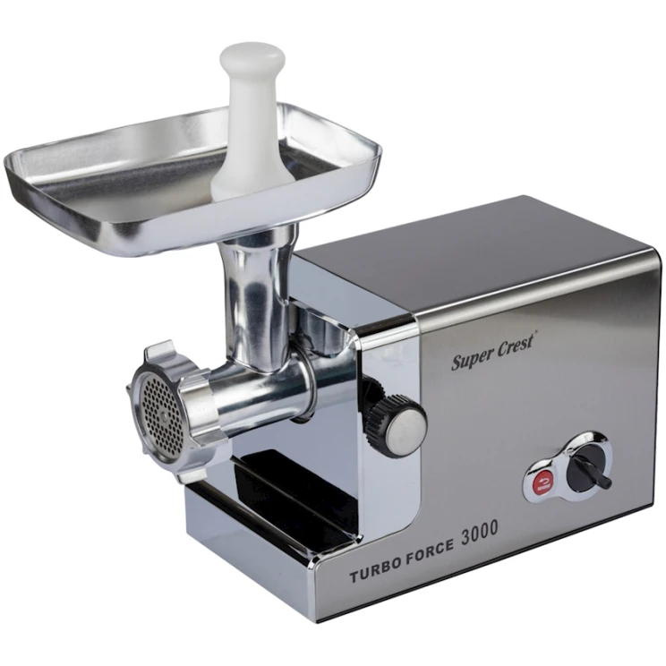 Ətçəkən Super Crest SCT-2032 Ətçəkən Super Crest SCT-2032