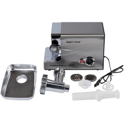 Мясорубка Super Crest SCT-2032