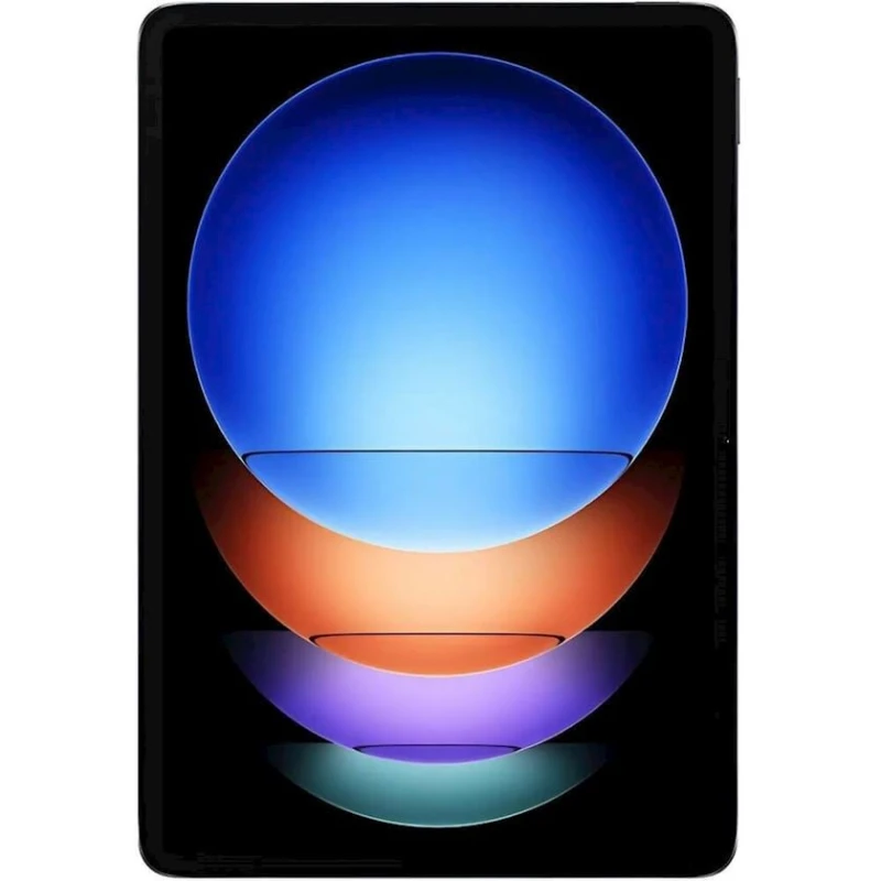 Планшет Xiaomi Pad 6S Pro 8GB/256GB Graphite Grey Планшет Xiaomi Pad 6S Pro 8GB/256GB Graphite Grey