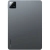 Планшет Xiaomi Pad 6S Pro 8GB/256GB Graphite Grey Планшет Xiaomi Pad 6S Pro 8GB/256GB Graphite Grey