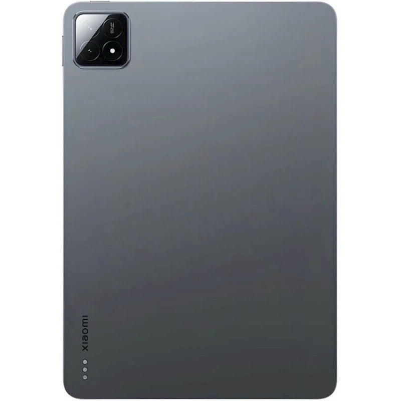 Планшет Xiaomi Pad 6S Pro 8GB/256GB Graphite Grey Планшет Xiaomi Pad 6S Pro 8GB/256GB Graphite Grey