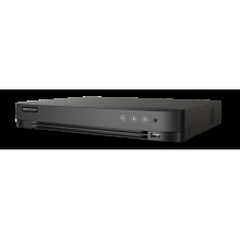 Videoqeydiyyatçı Hikvision iDS-7216HQHI-M1/S