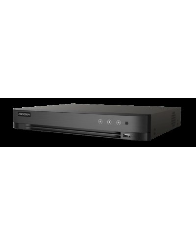 Videoqeydiyyatçı Hikvision iDS-7216HQHI-M1/S