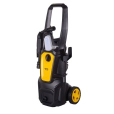 Yüksək təzyiqli yuyucu Huter M-3-1650