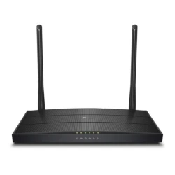 Роутер TP-Link XC220-G3V AC1200