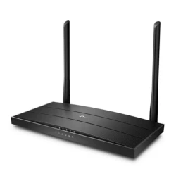 Роутер TP-Link XC220-G3V AC1200