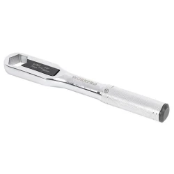 Универсальный разводной ключ Workpro WP272015, 250 мм Универсальный разводной ключ Workpro WP272015, 250 мм