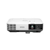 Проектор Epson EB-2065 (V11H820040) Проектор Epson EB-2065 (V11H820040)