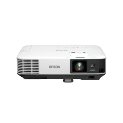 Проектор Epson EB-2065 (V11H820040)