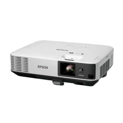 Проектор Epson EB-2065 (V11H820040)