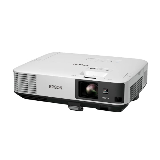Проектор Epson EB-2065 (V11H820040) Проектор Epson EB-2065 (V11H820040)