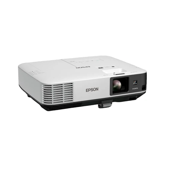 Проектор Epson EB-2065 (V11H820040) Проектор Epson EB-2065 (V11H820040)