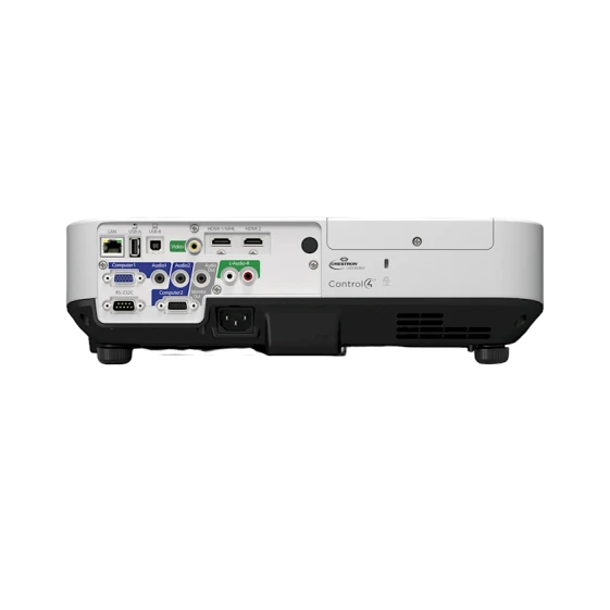 Проектор Epson EB-2065 (V11H820040) Проектор Epson EB-2065 (V11H820040)