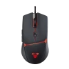 Мышь Fantech Gaming Wired CRYPTO VX7 Black Мышь Fantech Gaming Wired CRYPTO VX7 Black