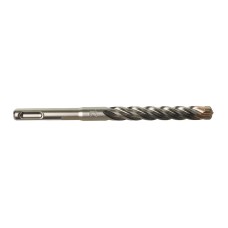 Bur Milwaukee SDS+ MX4 12X160