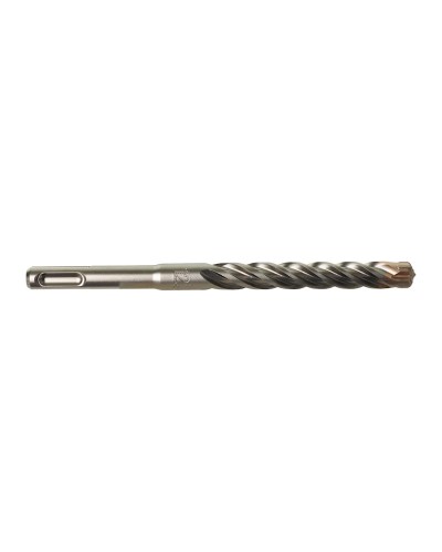 Bur Milwaukee SDS+ MX4 12X160