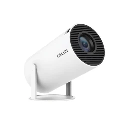 Проектор Calus H5-A