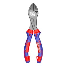 Yankəsən Emtop EPLRHD0721, 180 mm
