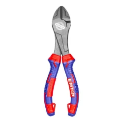 Бокорезы Emtop EPLRHD0721, 180 мм Бокорезы Emtop EPLRHD0721, 180 мм