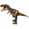 Фигурка Mattel Jurassic World Tyrannosaurus Rex, 101 см, от 4 лет Фигурка Mattel Jurassic World Tyrannosaurus Rex, 101 см, от 4 лет