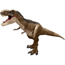 Fiqur Mattel Jurassic World Tyrannosaurus Rex, 101 sm, 4 yaşdan
