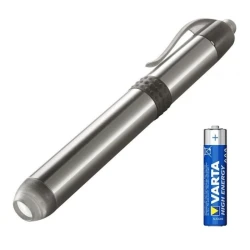 Фонарь Varta Led Pen Light 1AAA Фонарь Varta Led Pen Light 1AAA