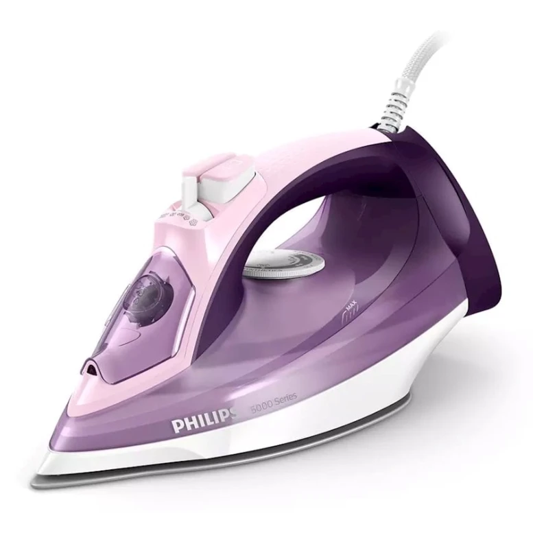 Утюг Philips DST5020/30