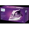 Утюг Philips DST5020/30