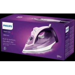 Утюг Philips DST5020/30 Утюг Philips DST5020/30