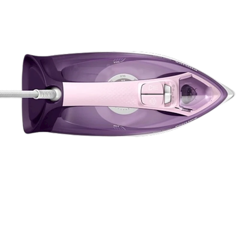 Утюг Philips DST5020/30