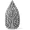 Утюг Philips DST5020/30