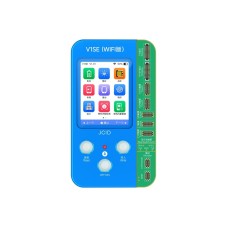Proqramçı V1SE V1S Pro