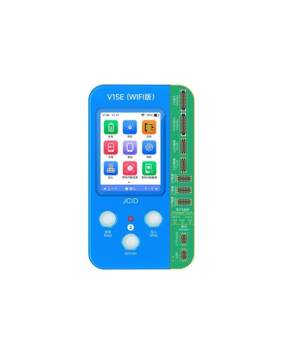 Proqramçı V1SE V1S Pro