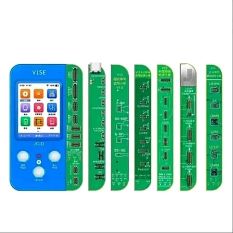 Программатор V1SE V1S Pro Программатор V1SE V1S Pro