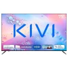 Телевизор Kivi 75U760QB Телевизор Kivi 75U760QB