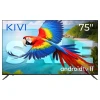 Телевизор Kivi 75U760QB Телевизор Kivi 75U760QB