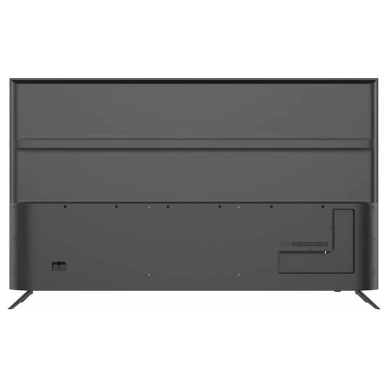 Телевизор Kivi 75U760QB Телевизор Kivi 75U760QB