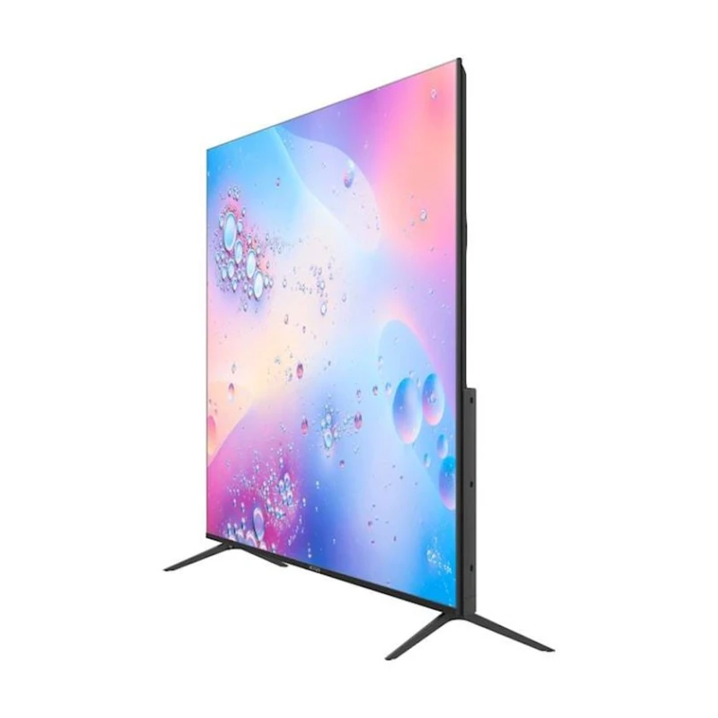 Телевизор Kivi 75U760QB Телевизор Kivi 75U760QB