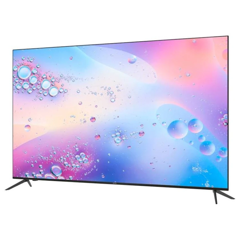 Телевизор Kivi 75U760QB Телевизор Kivi 75U760QB