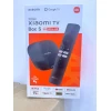 ТВ-бокс Xiaomi s 3rd ТВ-бокс Xiaomi s 3rd