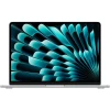 Ноутбук Apple MacBook Air 13.6 Ноутбук Apple MacBook Air 13.6