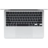 Ноутбук Apple MacBook Air 13.6 Ноутбук Apple MacBook Air 13.6