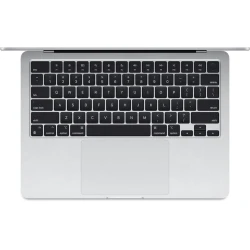 Ноутбук Apple MacBook Air 13.6