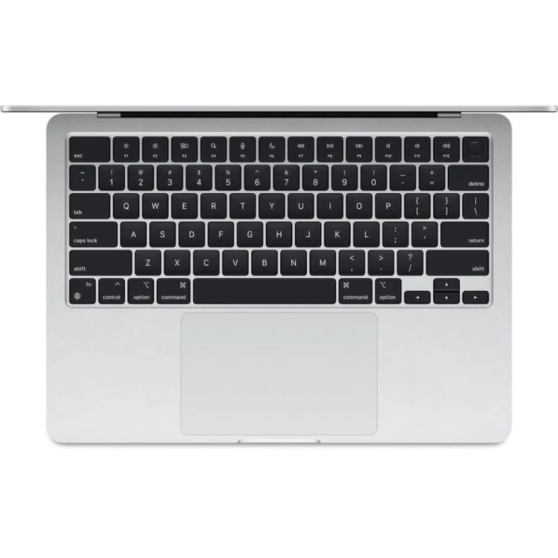 Ноутбук Apple MacBook Air 13.6 Ноутбук Apple MacBook Air 13.6