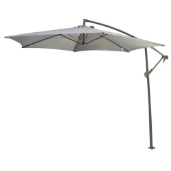 Складной садовый зонт 3 м Складной садовый зонт 3 м