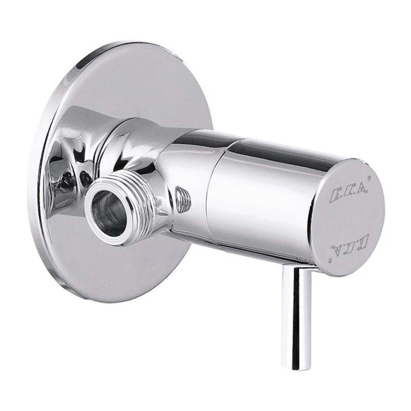 Кран для гигиенического душа E.C.A 102111063EX Кран для гигиенического душа E.C.A 102111063EX