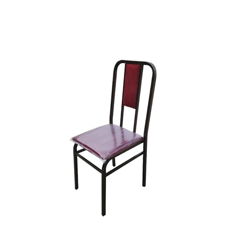 Stul 292103, 92х38х36 sm, qəhvəyi